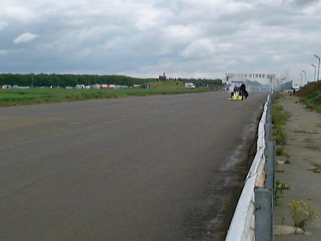 PIC1