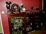 trophy_room_3