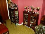 trophy_room_4