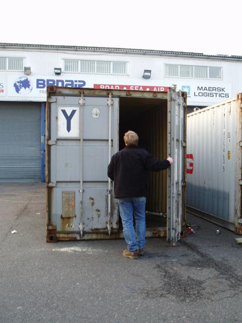 container_closed